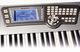 Alesis Fusion 8HD